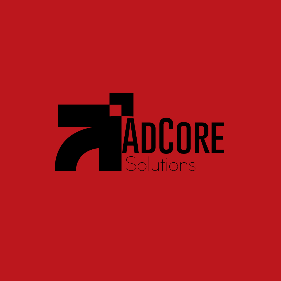 adcore.com.br